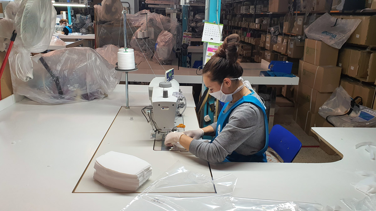 Todo va a salir bien 10